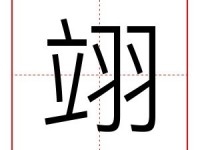 名字里带翊取名好吗？翊字的含义和取名寓意、禁忌