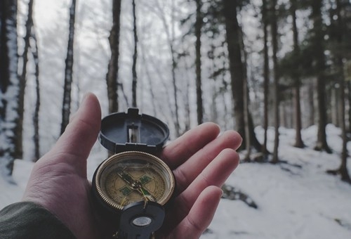 分析天干地支在现代社会中的影响和传承